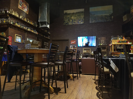 Cigar Shop «Fumar Cigars Inc.», reviews and photos, 2010 W Parkside Ln, Phoenix, AZ 85027, USA