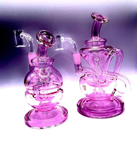 Tobacco Shop «Trendsetter of Harvey», reviews and photos, 16657 Halsted St, Harvey, IL 60426, USA