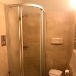 Photo n°36 de l'avis de Natallia.a fait le 03/10/2016 à 18:51 sur le  Albergo Trattoria Alessi à Desenzano del Garda