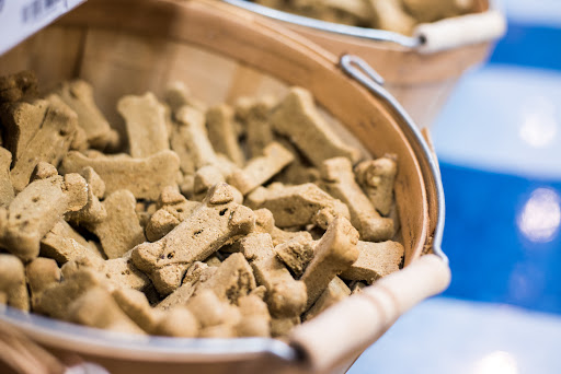 Pet Store «Pet Station Reno», reviews and photos, 5065 S McCarran Blvd, Reno, NV 89502, USA