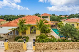 Bonaire Village image