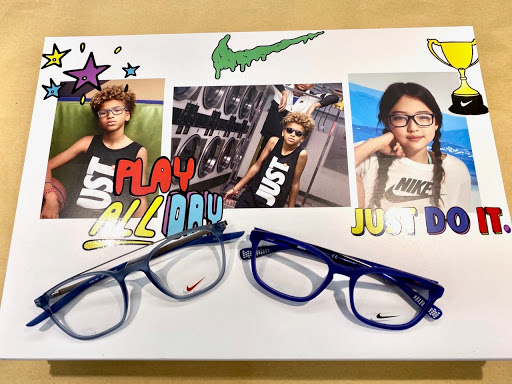 Optician «Euro Optical», reviews and photos, 65-45 Myrtle Ave, Ridgewood, NY 11385, USA