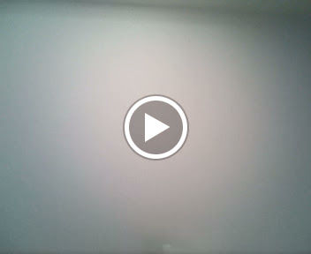 Department Store «Target», reviews and photos, 5601 Belleville Crossing St, Belleville, IL 62226, USA