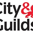 City & Guilds - Pacific Office