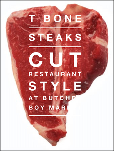 Grocery Store «Butcher Boy Market», reviews and photos, 1077 Osgood St, North Andover, MA 01845, USA