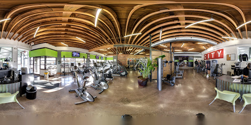 Gym «City Gym KC», reviews and photos, 7416 Wornall Rd, Kansas City, MO 64114, USA