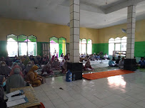 Foto MAS  Darussalam Sukalila, Kabupaten Indramayu