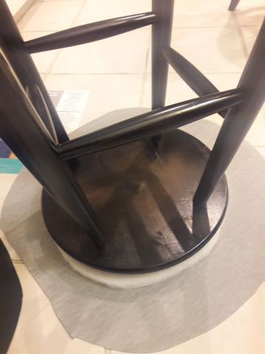 Fabric Store «Jo-Ann Fabrics and Crafts», reviews and photos, 1515 N Town E Blvd #159, Mesquite, TX 75150, USA