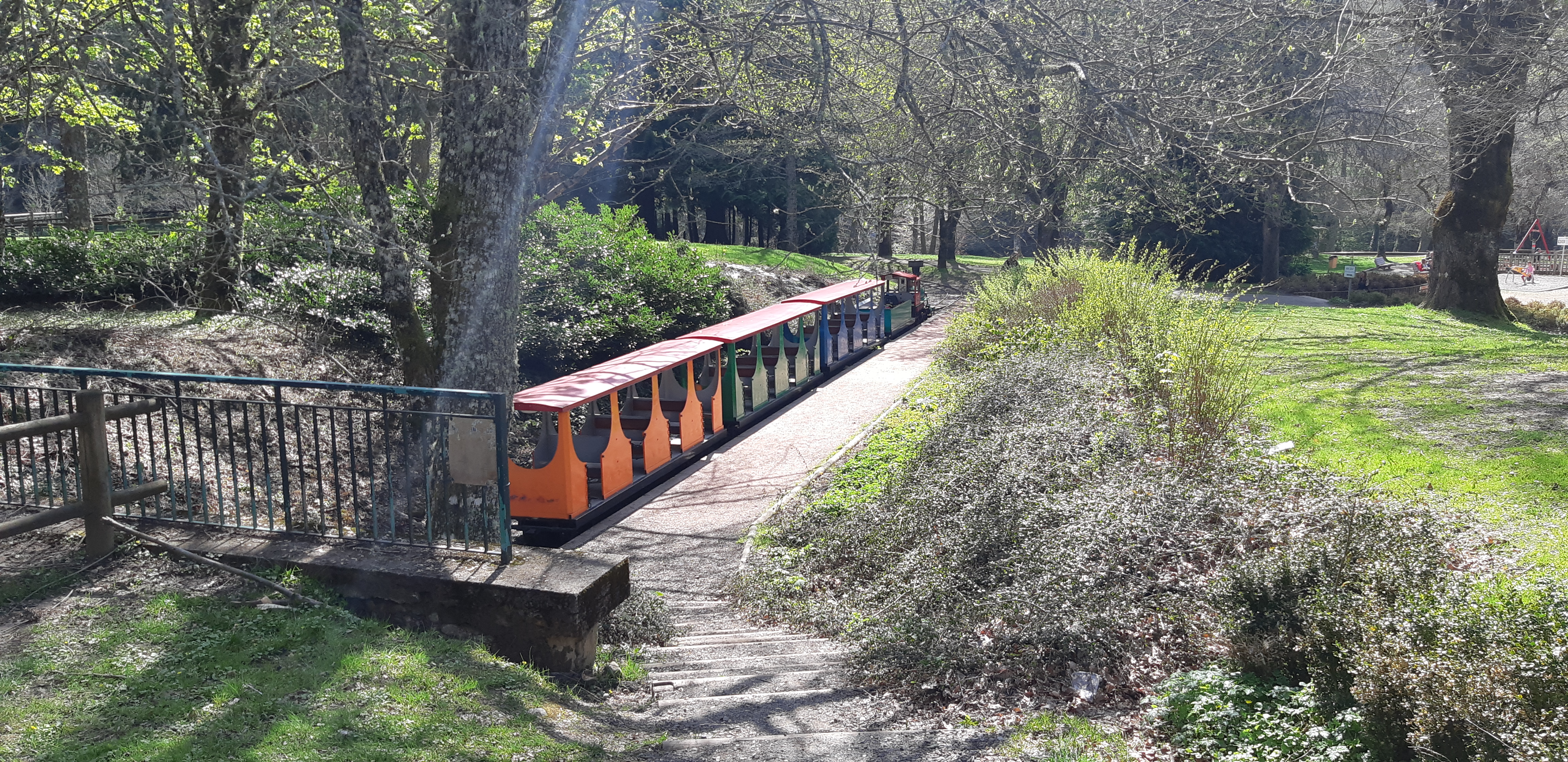 Photo n° 3 de l'avis de Brice. fait le 01/05/2019 à 15:26