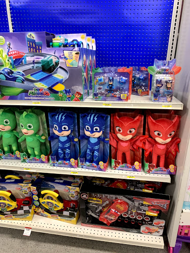 Department Store «Sears», reviews and photos, 200 Westgate Dr, Brockton, MA 02301, USA