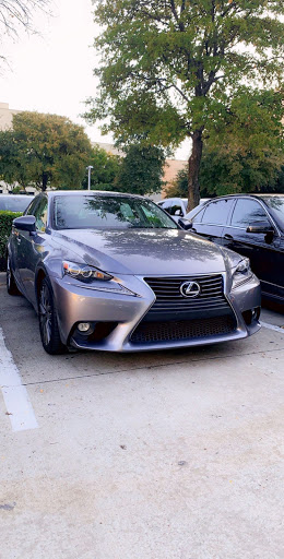 Used Car Dealer «Auto Merchants», reviews and photos, 4464 W Plano Pkwy, Plano, TX 75093, USA