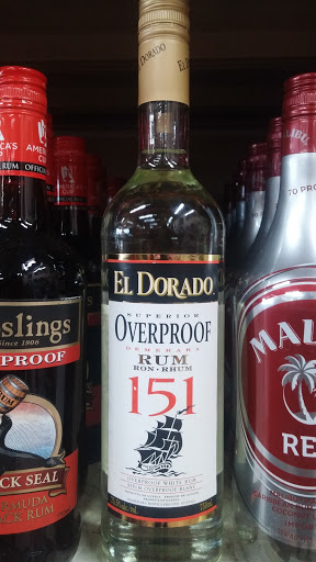 Wine Store «Woodmore Wine & Spirits», reviews and photos, 2801 Campus Way N, Lanham, MD 20706, USA