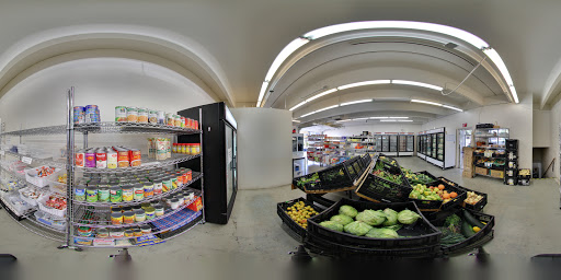 Food Bank «Harvest of Hope Pantry», reviews and photos