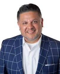 Shokunin, Inc. - Photo 6 - Car repair in Thousand Oaks, CA, Thousand Oaks