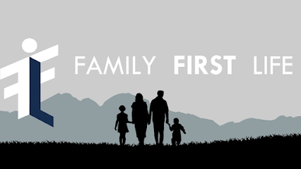 Family First Life-Foster Family Agency