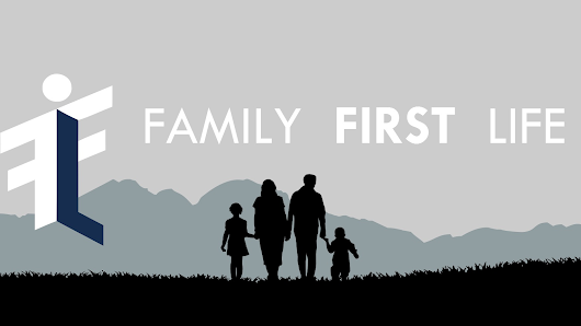 Family First Life-Foster Family Agency 520 Jackson 306, Bradford, AR 72020, United States