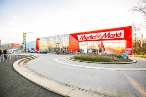 MediaMarkt Den Bosch image