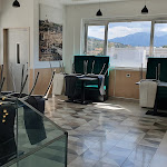 Photo n°22 de l'avis de Giovanni.i fait le 20/04/2023 à 16:19 sur le  Metropolitan Pizza Kitchen Drink à Guspini