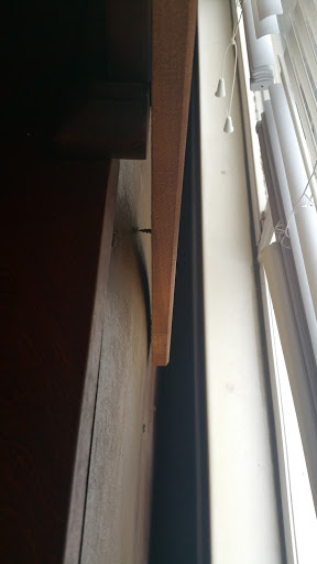 Furniture Store «Best Deal Home Furniture», reviews and photos, 2016 S Scatterfield Rd, Anderson, IN 46016, USA