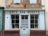 Photos du propriétaire du Restaurant Café des sports padern - n°1