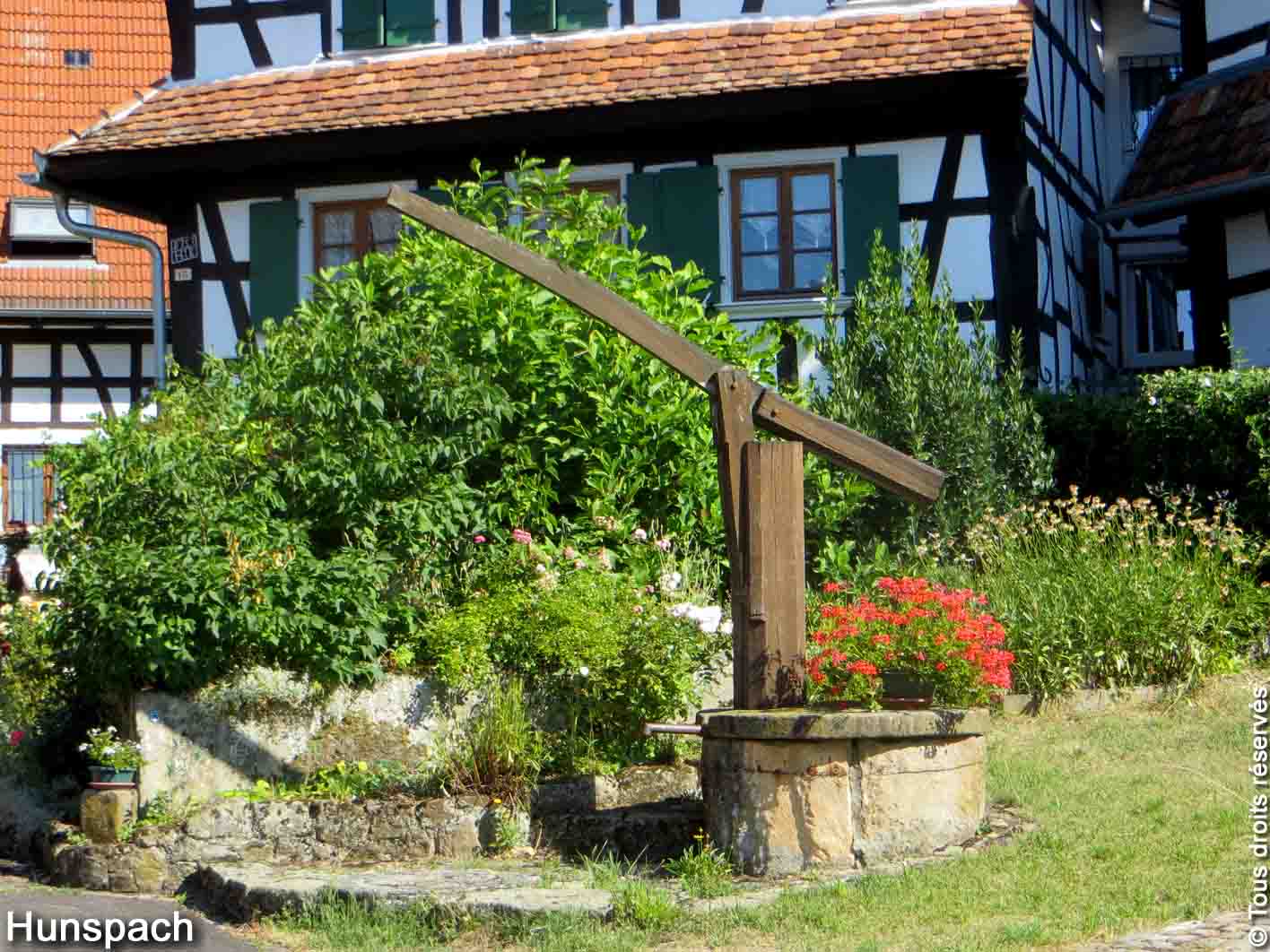 Photo n° 4 de l'avis de Curieux.e fait le 07/05/2021 à 17:08
