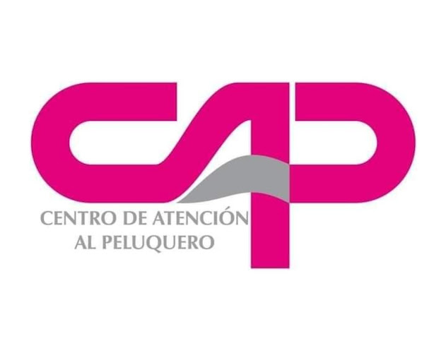 Opiniones de CAP centro atencion al peluquero en Montevideo - Peluquería