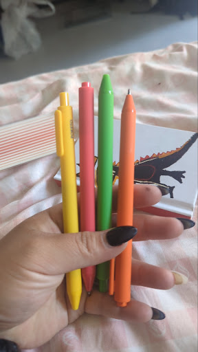 Gift Shop «Poketo», reviews and photos, 820 E 3rd St, Los Angeles, CA 90013, USA