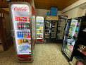 Cafe-MaJuOlAn - Kiosk 27389 Fintel