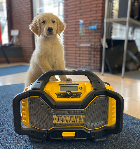 Loan Agency «Mister Money USA», reviews and photos, 1525 8th Ave, Greeley, CO 80631, USA