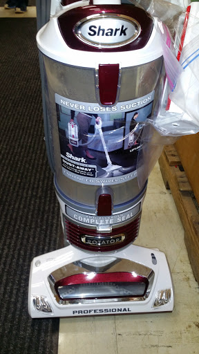 Discount Store «Bargains In A Box», reviews and photos, 1810 5th Ave, River Grove, IL 60171, USA