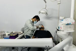 Dr Amjad's Dental & Implant center image