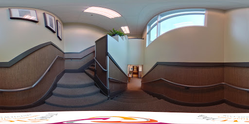 Health Club «Columbia Athletic Clubs, Pine Lake», reviews and photos, 2930 228th Ave SE, Sammamish, WA 98075, USA