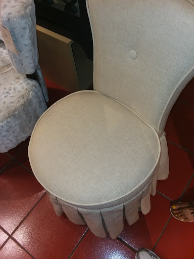 Shopping Mall «Ansley Mall», reviews and photos, 1544 Piedmont Ave NE, Atlanta, GA 30324, USA