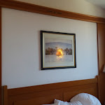 Photo n°9 de l'avis de Roby.n fait le 06/07/2017 à 10:26 sur le  Hotel NH Ravenna à Ravenna