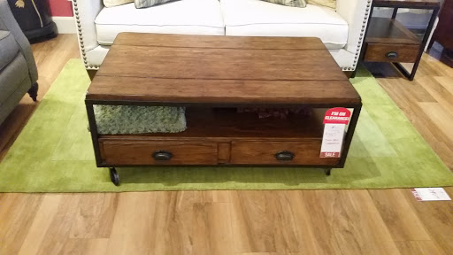 La-Z-Boy Furniture Galleries image