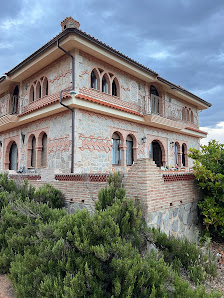 Alborada Riad 16421 Puebla de Almenara, Cuenca, España