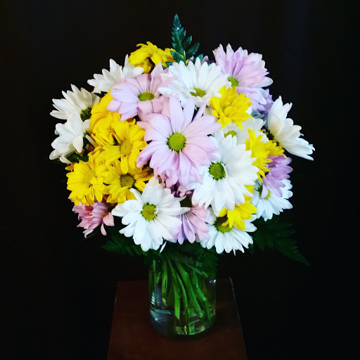 Florist «All Occasion Flowers and Gifts», reviews and photos, 1330 Trotwood Ave, Columbia, TN 38401, USA