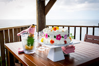 BVI Wedding Planners and Consultants - Photo 7 - Car repair in , Independence