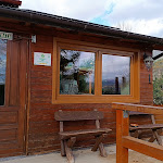 Photo n°1 de l'avis de Rita.e fait le 02/12/2023 à 14:39 sur le  Agriturismo Il Timo à Magliano de' Marsi