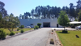 GCS - Germancarshop, Unipessoal Lda.