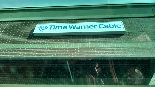 Cable Company «Time Warner Cable», reviews and photos, 14219 Reese Blvd, Huntersville, NC 28078, USA