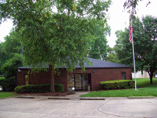 Plumber «Roto-Rooter Plumbing & Drain Service», reviews and photos, 1700 Orr Industrial Ct, Charlotte, NC 28213, USA