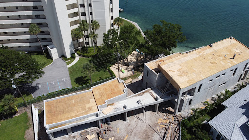 Roofing Contractor «Embick Roofing», reviews and photos, 220 Venus St, Jupiter, FL 33458, USA