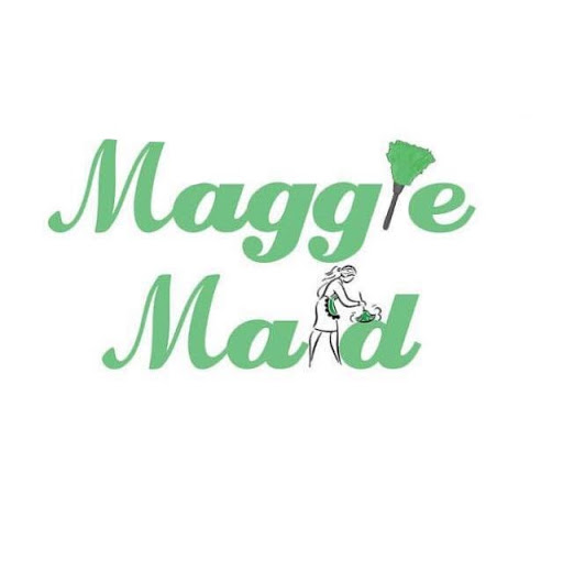 House Cleaning Service «Maggie Maid Inc.», reviews and photos, 408 Bowie, Universal City, TX 78148, USA