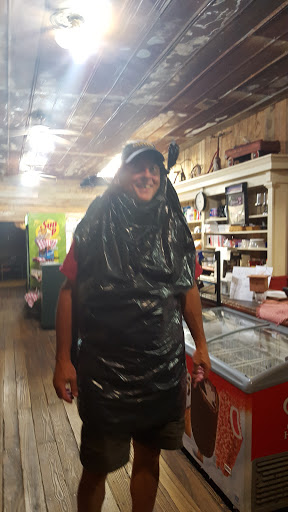 Restaurant «Old Delina Country Store», reviews and photos, 4397 John Barnes Rd, Cornersville, TN 37047, USA