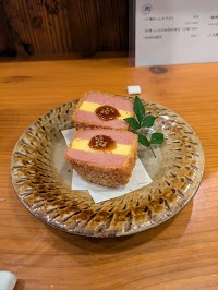 下町酒場 六傳 ロクデン