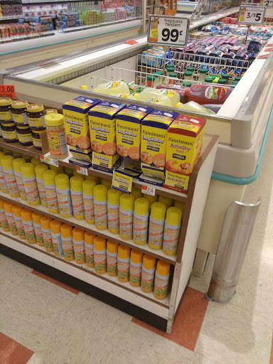 Supermarket «Market Basket», reviews and photos, 43 Middlesex Turnpike, Burlington, MA 01803, USA