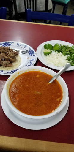 Market «La Conasupo Market», reviews and photos, 8532 Greenwood Ave N, Seattle, WA 98103, USA