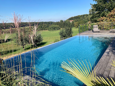 Art' Piscines à Mutzig