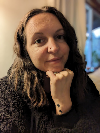 Explore christian tattoo ideas for females, creative tattoo ideas in Portland, available at Adorn East